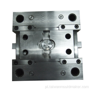 Metal Die Steel Stamping CNC Spinning Metal